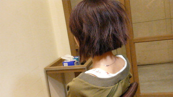 1503911467-0179224028f3a0d351117641e7f2868e-c7jz0