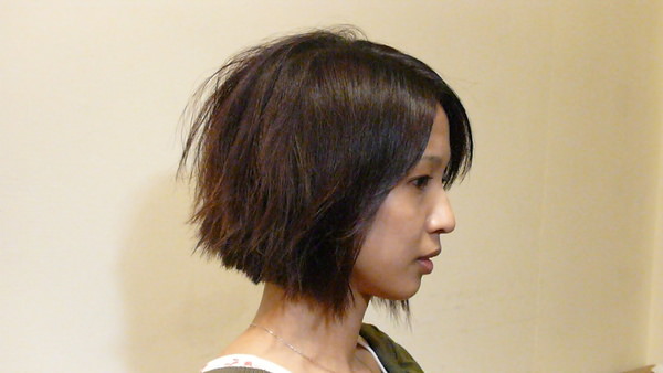 1503911469-4f7d6cc84e997a99f3218662009101f4-uq2nm