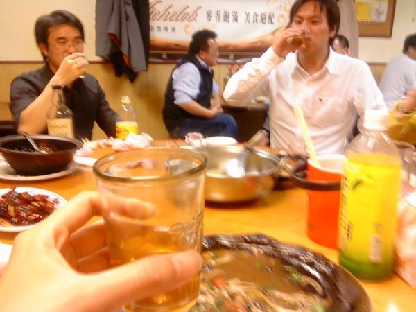 1503911475-af1b73781073b68b82b8bf0ebe028d51-nedw3