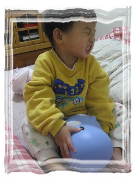 1503911480-4bfc44642f50a8536b3c928d01c9b010-c4uz5
