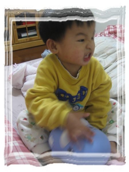 1503911482-458647e88e67634bdca39a1619328910-a1ge7