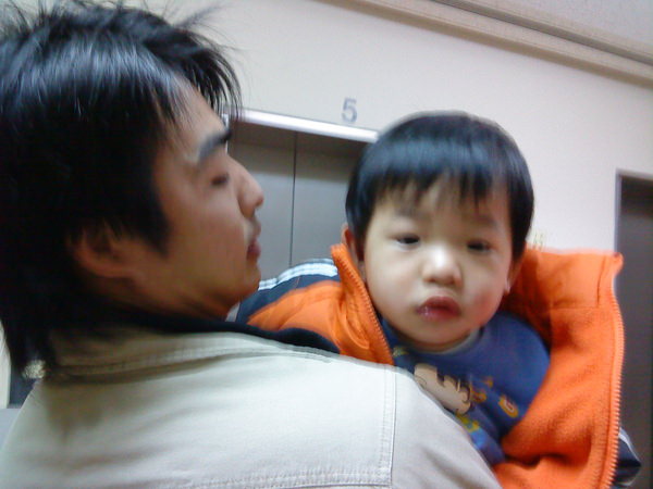 1503911322-504eba9e0ea81c08b3a30bc21dfc95c3-wl4n2