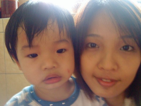 1503911248-5b6f7ac3f42366883c634217ff398c04-5syea