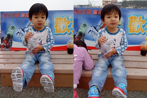 1503911253-40b4eb5e29bcf09731c6676b92914401-thuqo
