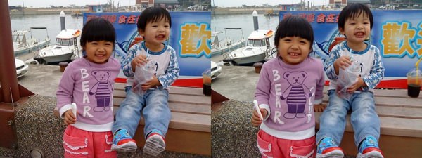 1503911254-f69ccf14e8919e1525142f77e4a3c67e-u1e6b