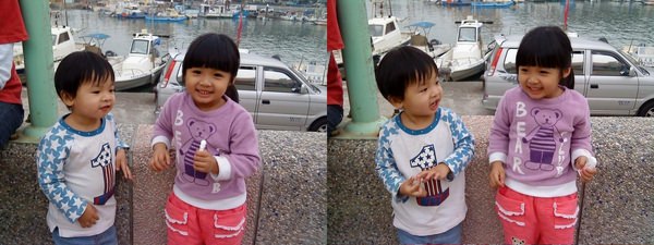 1503911255-4cebc81192abd2500f03e4b14174a3fc-uce24