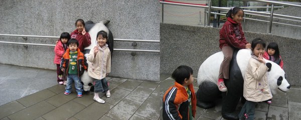 1503911263-330fdb6113b4ff1825ccf40f5a3ae49f-lrth0
