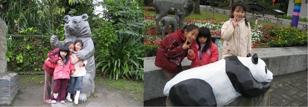 1503911263-7567d69ed9d10de04756efdce49057b0-cjahh