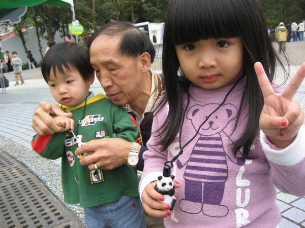 1503911267-ff4f23dbdb50a306a1fb10620c3f4c7a-f8a1r