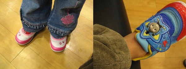 1503911292-0128ade88c130f1f487bad4ba857d85e-rrdhr