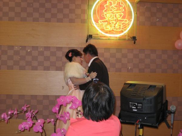 1503911130-171b23fdb99940c709d359d2d2d084bc-ufz1x