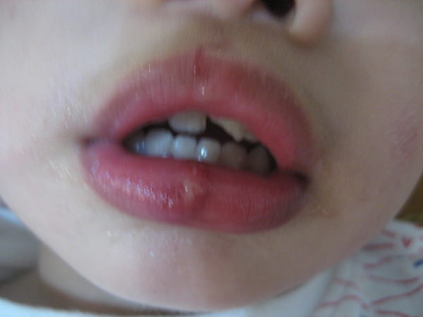 1503911150-ad124dd2c137a9ef3b84832daa77bafe-2nb2f