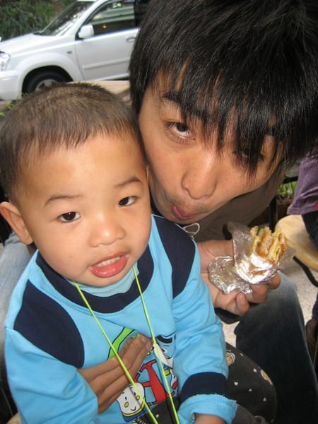 1503911221-361edf97e1c254561816e206ead253d2-ng2vj