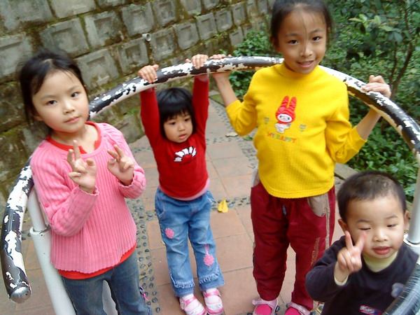 1503911124-3d6c407c9acf88c49b3f05449cf2b819-wdbze