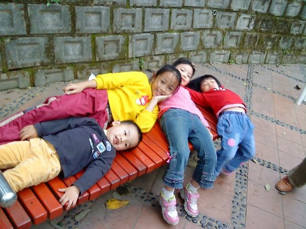 1503911124-bfa5bf61abe005c20f793cb08320d3af-9m0a9
