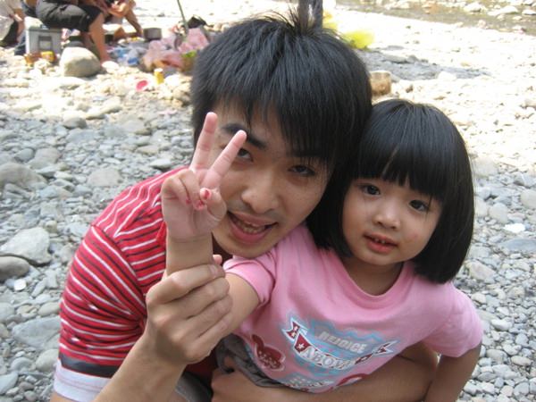1503910995-63bb7f22a9b63622dc4c4de744817bd0-59lyy