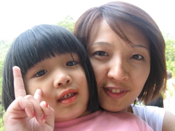 1503910996-60e2871c347b30e80a678d38c4fdb7f4-h5uee