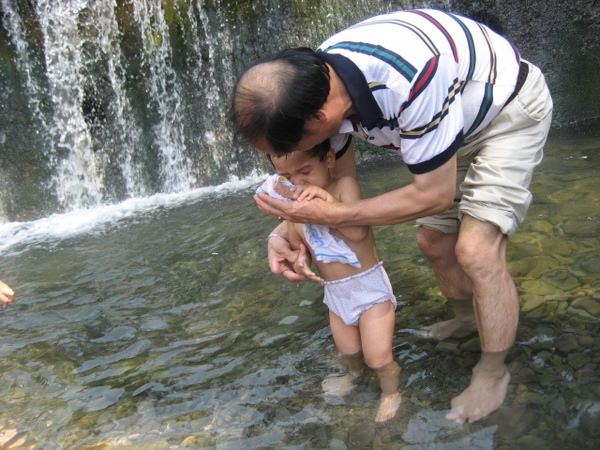 1503910998-d4cf8ecbfe2ff30e271271728a4ef799-6zeed