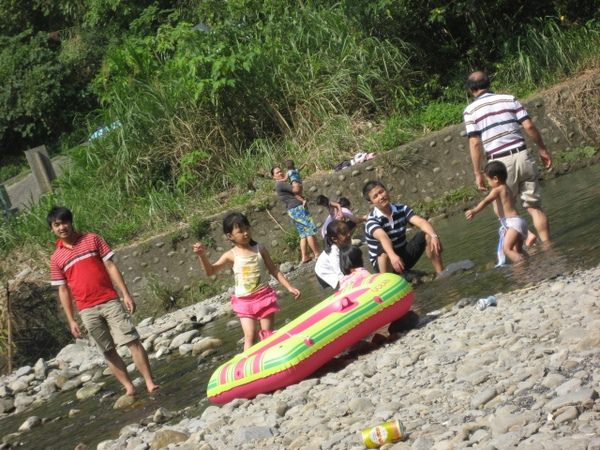 1503910999-8b5cddd031521c6ed671a41bdef88b3a-u3kdw