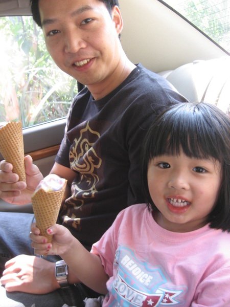 1503911002-8d3fdfa474ffa8b8472e643388dbc904-l6fkw