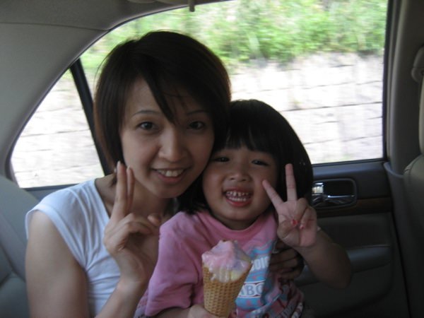 1503911003-87ad3cc8f34a08bba3cb19a62e72f971-s5hnv