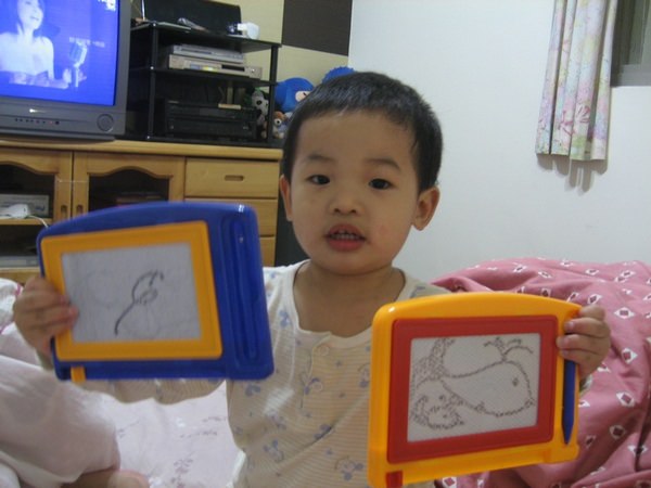 1503911018-56cc8053de1fc26dfd4ff6ad5a610c6c-1rdid
