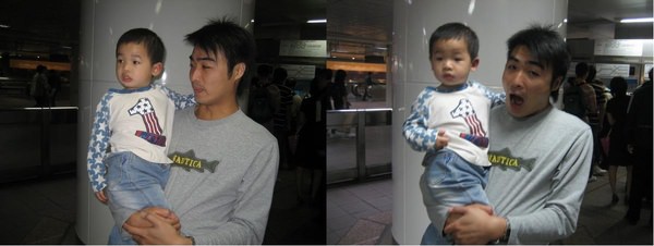 1503911047-aad88b9dc86da7c43711bbf2d0dc9a02-th0d3