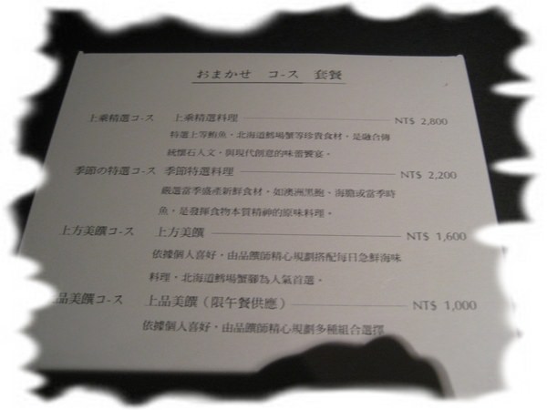1503911048-087e9032498511b1fbe61ff7f7861508-q2lby