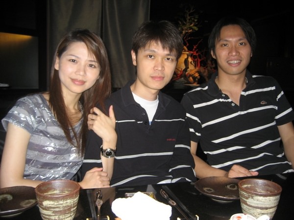 1503911052-f9fb58cd15a74921949790e6d8c826e7-01wmy