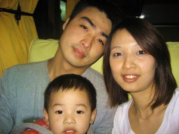 1503911071-2e59d9b89a959a3a1a03193ccbe9df1b-xjchf
