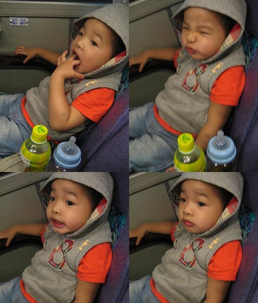 1503911071-ad21ada2898410529129dbe78589ef5a-mehik