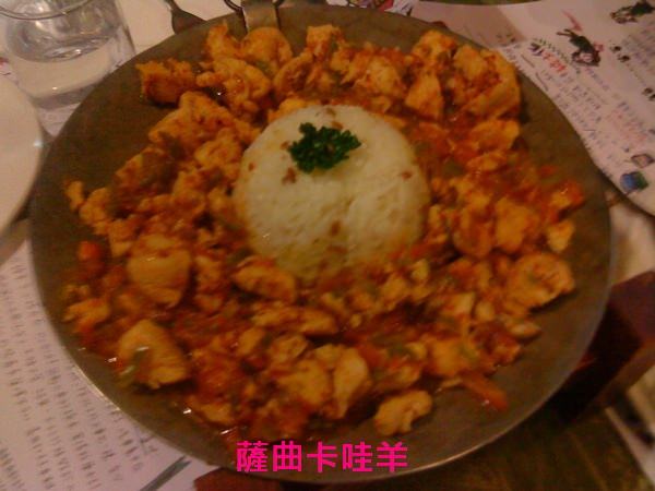 1503910694-748dc07a3489741a15163e6123d42d75-grlmh