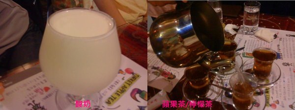 1503910698-c3049cdaeeb029377ec31f950bd9f8f0-b6r70