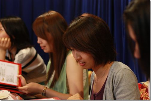 1503910700-d9f4f71abca415a5c60c6d5a4c4982dd-mh1zb