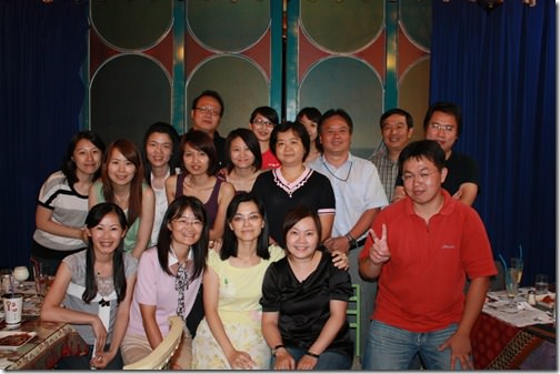 1503910702-b8e976f5dbd06abc60e553b36143d103-k6vfz