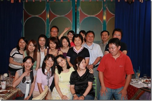 1503910703-5d7e62a3f7f2fb580d294d8827fbad94-ojt07