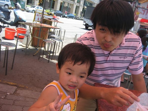 1503910731-7eaf07f7a91843a70394ea39bea4f631-a7kb3