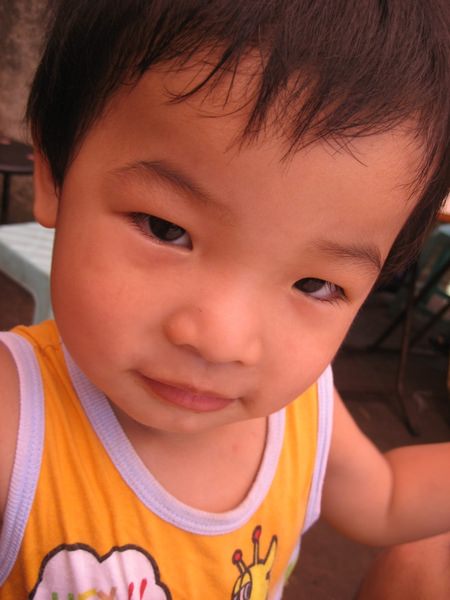 1503910733-d06f52ede9f46ced3ba7daf1a20c0b03-sxnwg