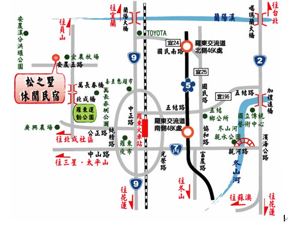 1503910815-b2a987d4b6fb6253610a37365a746500-dfyl2