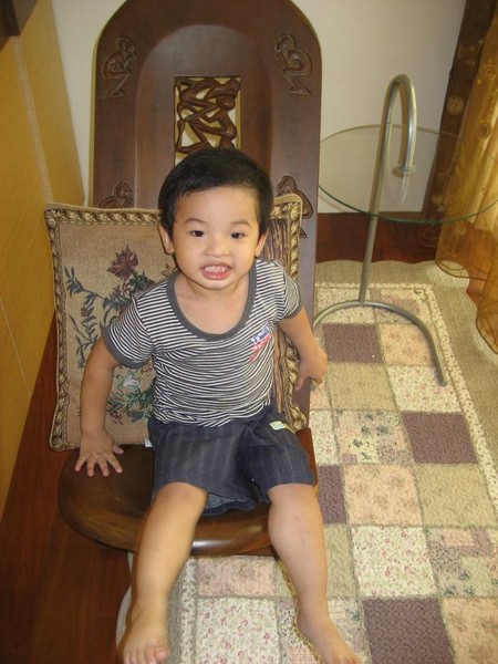 1503910821-614c7c10b2d3d7524ef7356a9ac60587-iv9j5