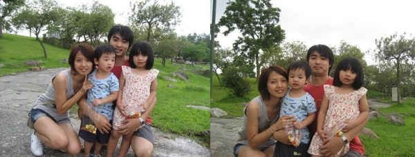 1503910830-4b3f6eff90ccf4f4c13431f141624400-7viei