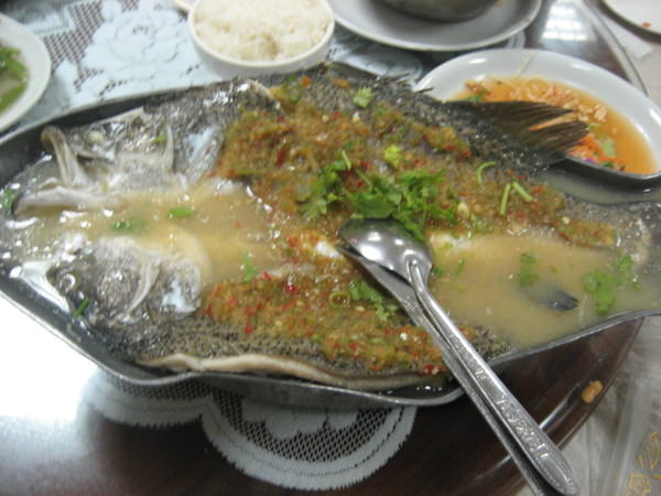 1503910901-7f0bda27c9aed5f644a6e4be7450d27b-l9w8g