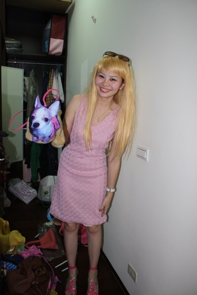 1503910955-db5562f4cca0c279c429150a988c9abc-85rk7