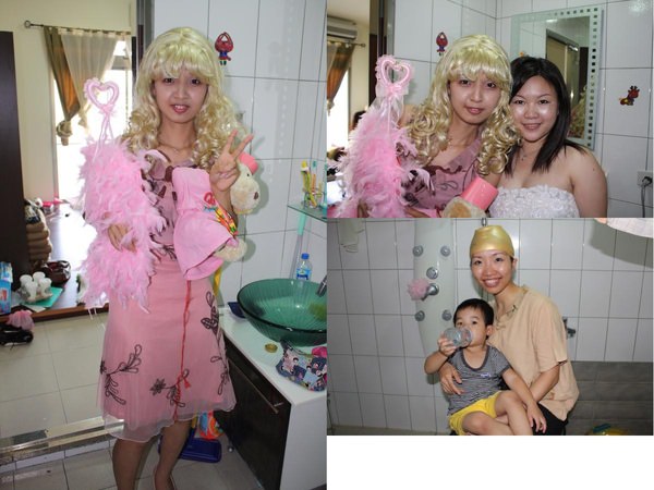 1503910956-d75dc4e8e1b4b5e6e8f768d0f58b4144-jjv38