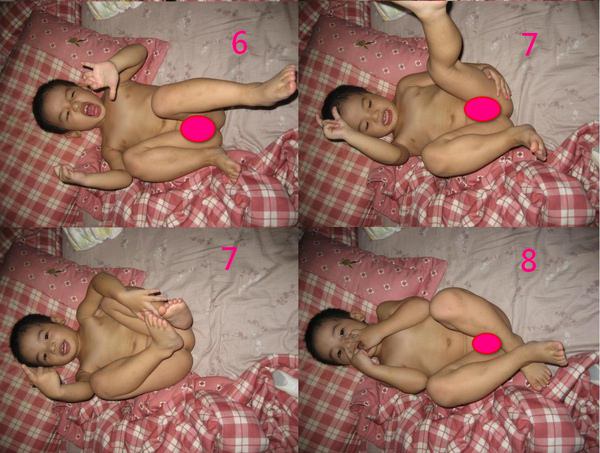 1503910526-58a8cf65285249716b17b0b4bb0d684f-vq7ym