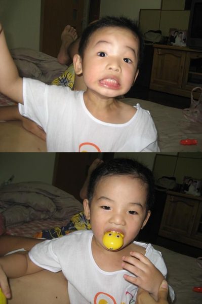 1503910529-7e5eadedff8201c211771915ddd0338f-1t2z3