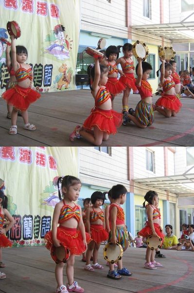 1503910561-6dd778774b7613429b88a7504c8a5497-zk3az