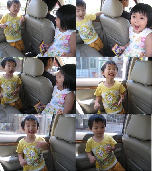 1503910563-27d77392590a6ca738652d64cf19f6af-nq9m8
