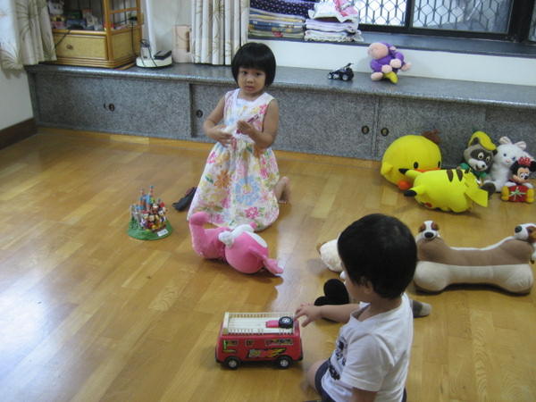 1503910599-411f0554bb8be78e79b5c085679e0a27-cqtds