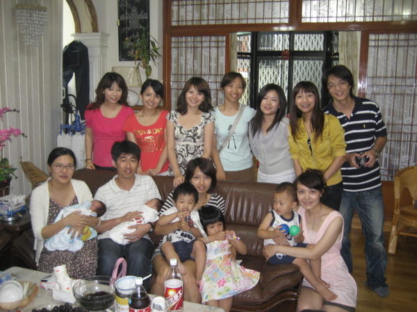 1503910602-2788eef1b8092760ed8a20bd2f0fd143-4jti8